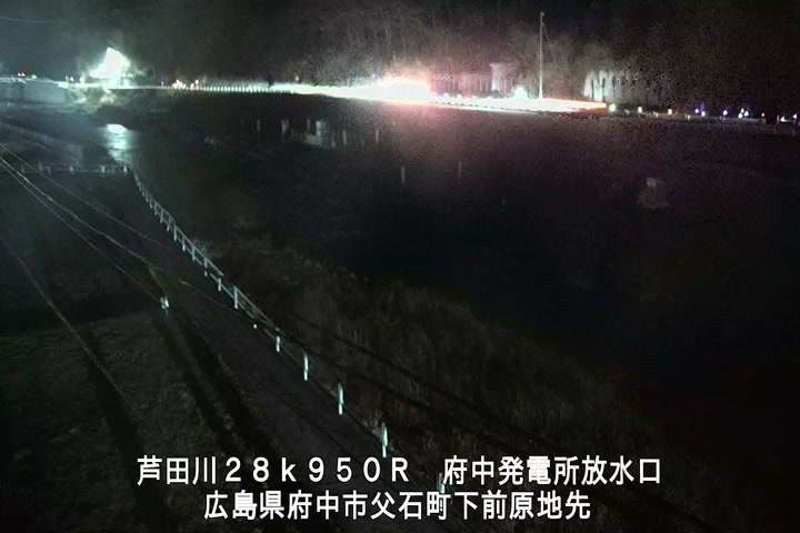 12月18日23時00分