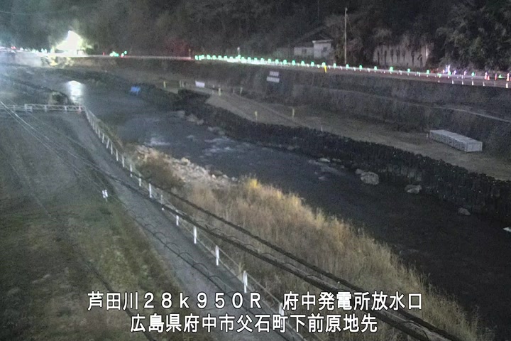 01月01日18時00分