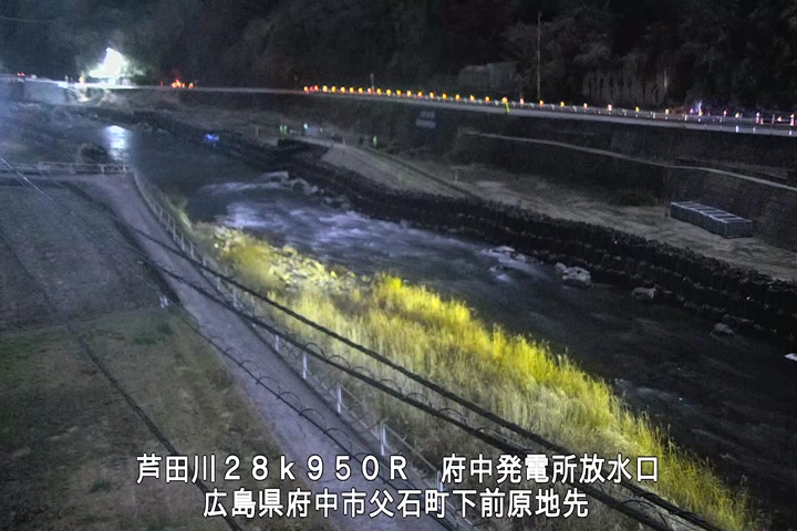 01月02日00時00分