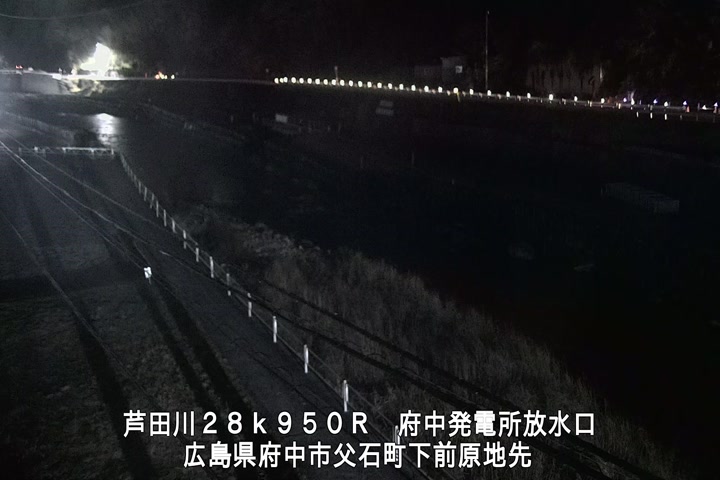 01月02日06時00分