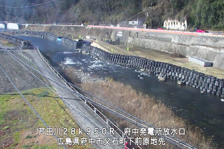 01月02日12時00分