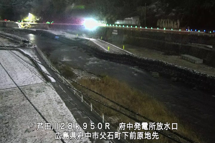 01月03日00時00分