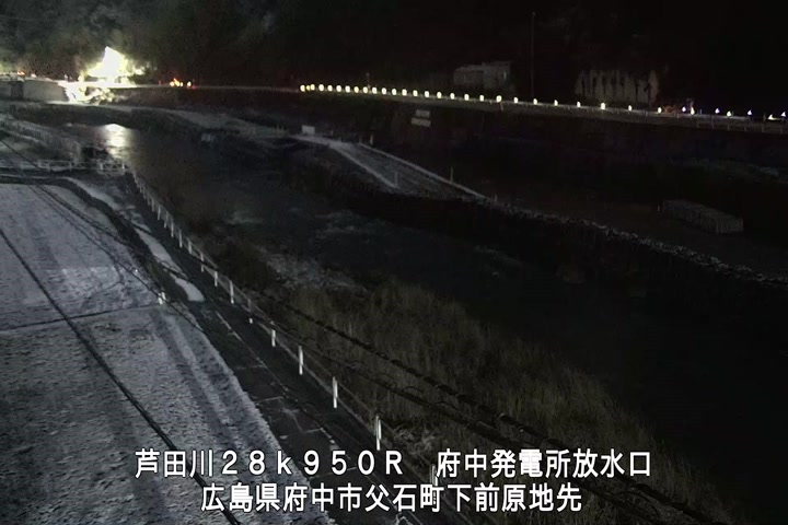 01月03日06時00分