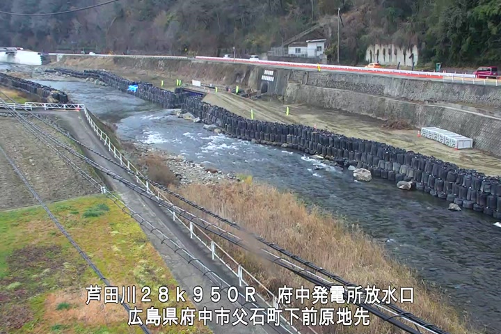 01月03日12時00分