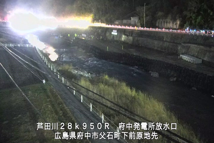 01月03日18時00分