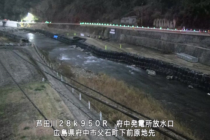 01月04日00時00分