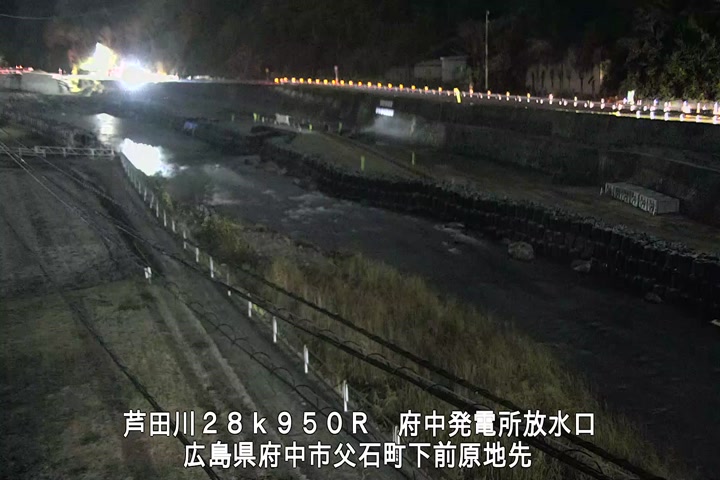 01月04日06時00分