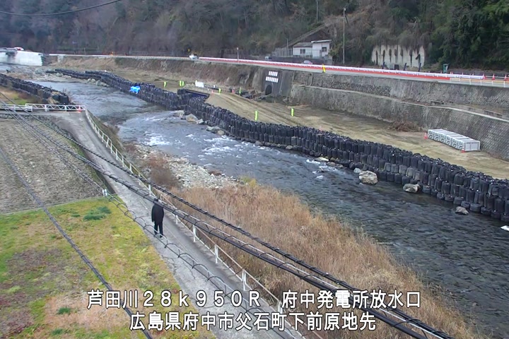 01月04日15時00分