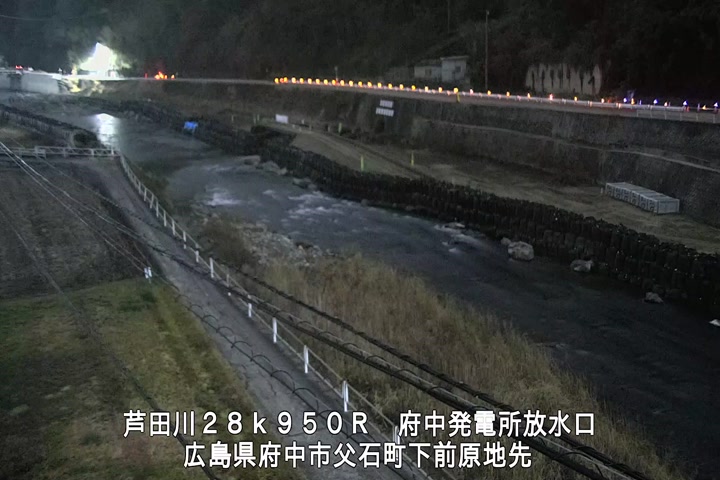 01月05日03時00分