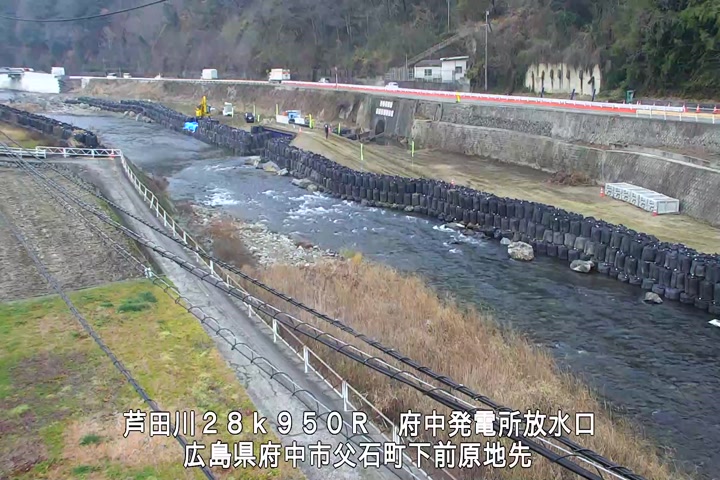 01月05日09時00分