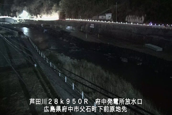 01月05日21時00分