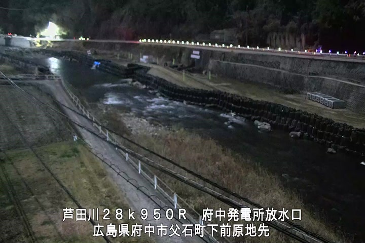 01月06日03時00分