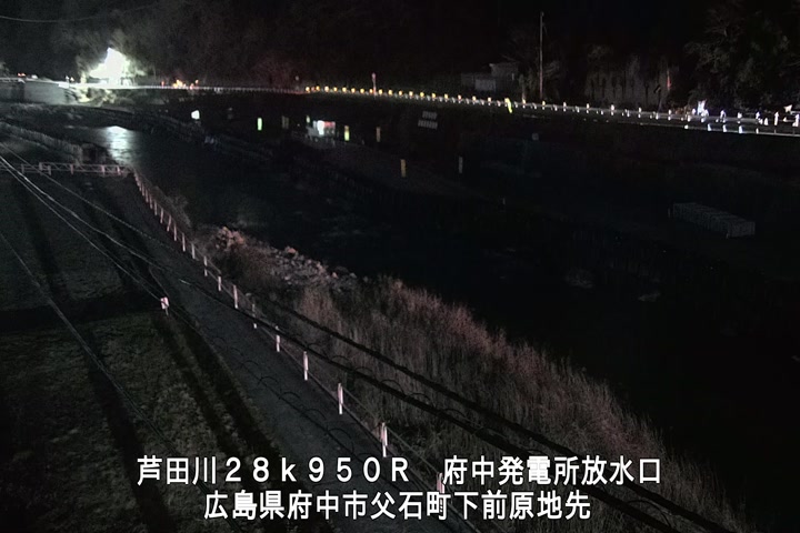 01月06日21時00分