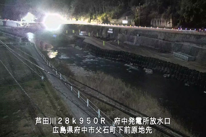 01月07日03時00分