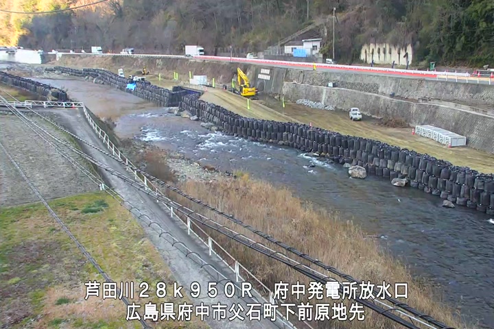 01月07日09時00分