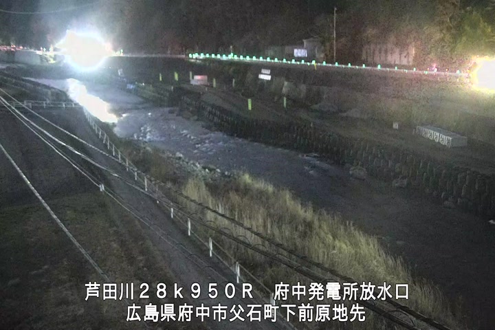 01月08日18時00分