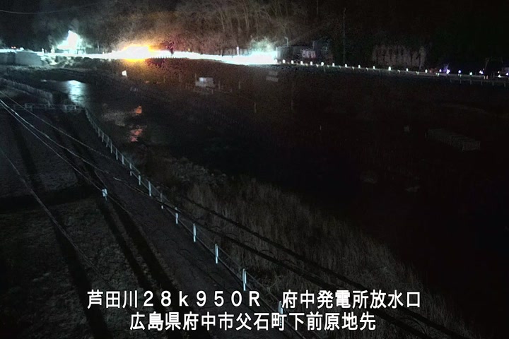 01月08日22時00分