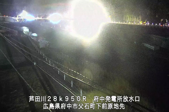 01月09日00時00分