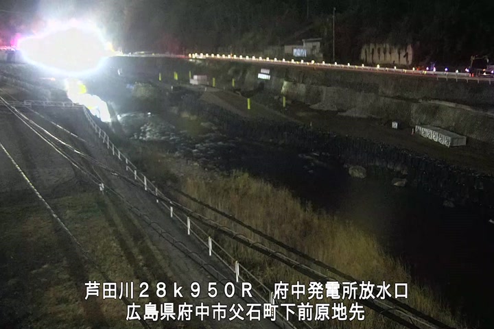 01月09日02時00分