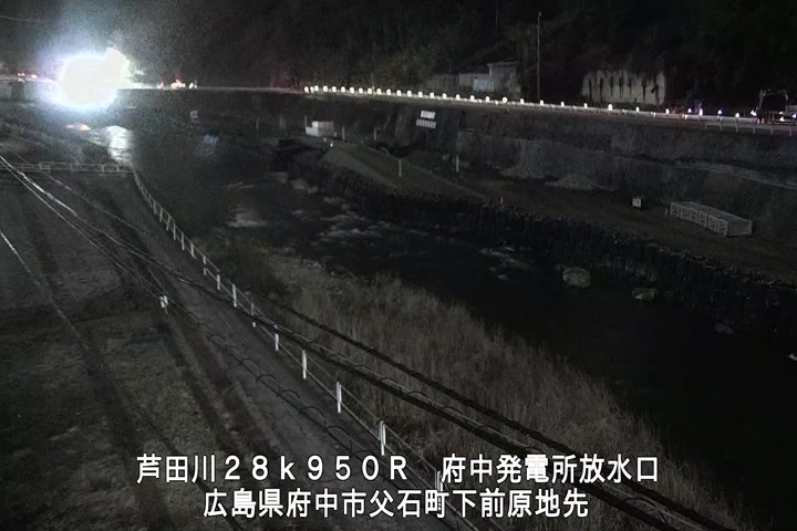 01月09日03時00分