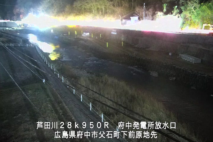 01月09日06時00分