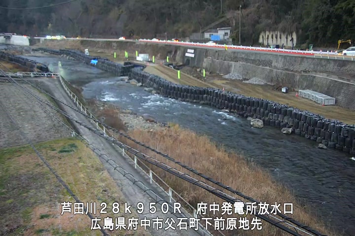 01月09日07時00分