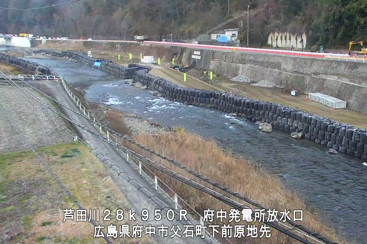 01月09日08時00分