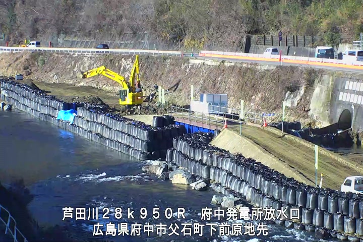 01月09日10時00分