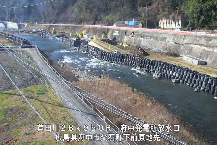 01月09日13時00分