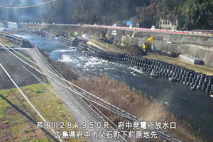 01月09日14時00分