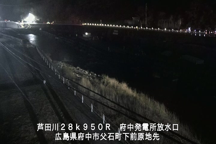 01月13日02時00分