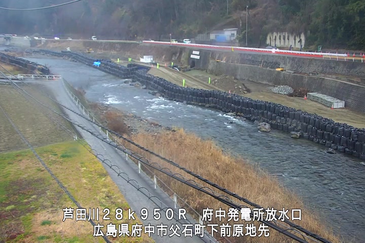 01月13日08時00分