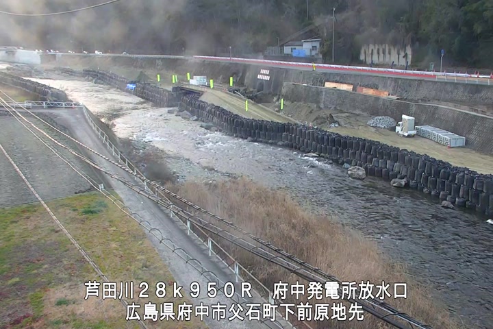 01月17日17時00分