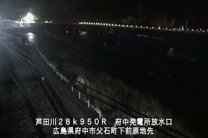 01月18日05時00分