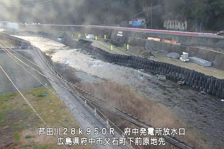 01月18日17時00分