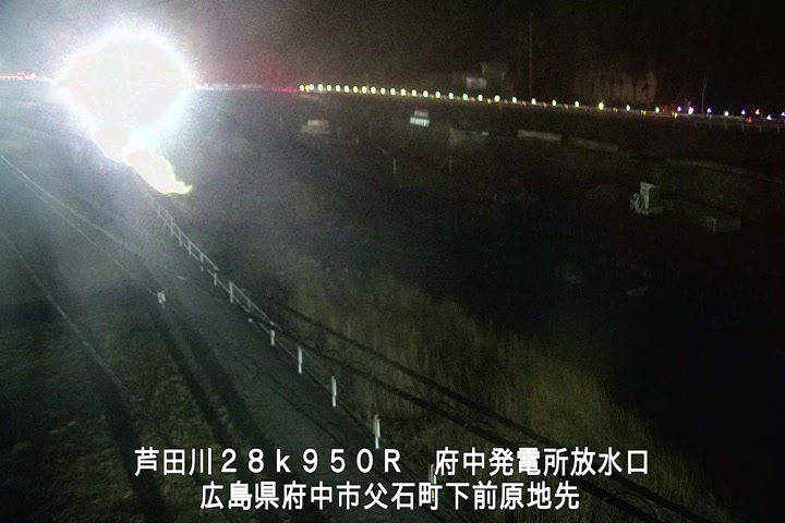 01月18日23時00分