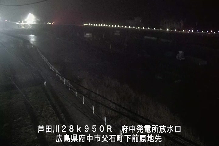 01月19日05時00分