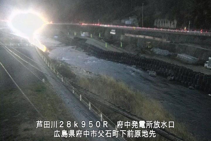 01月19日18時00分