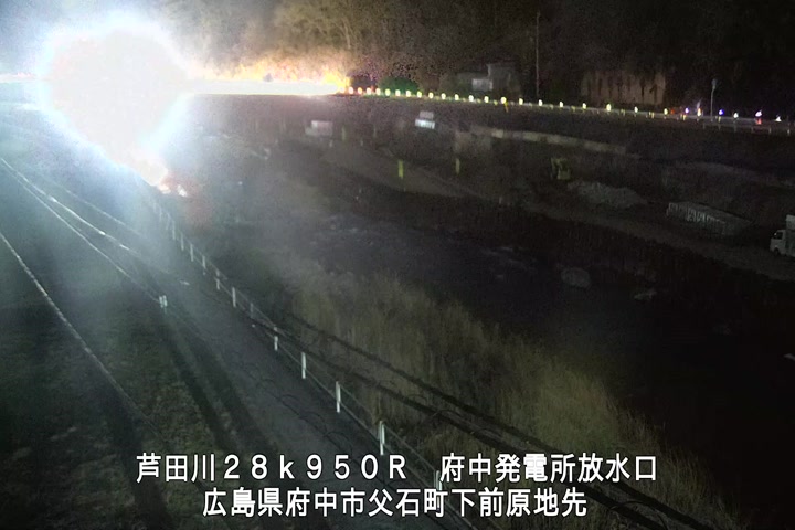 01月20日06時00分