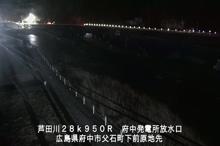 01月21日00時00分