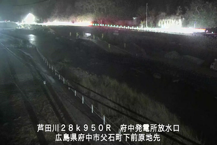 01月22日00時00分