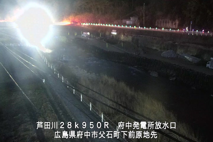 01月22日06時00分