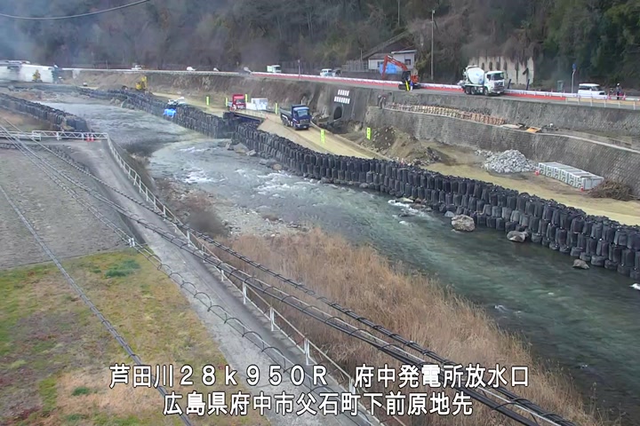 01月22日12時00分