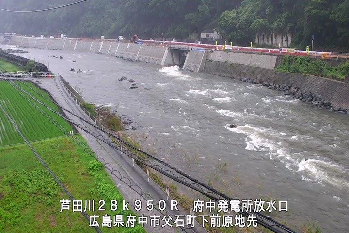 07月01日16時00分