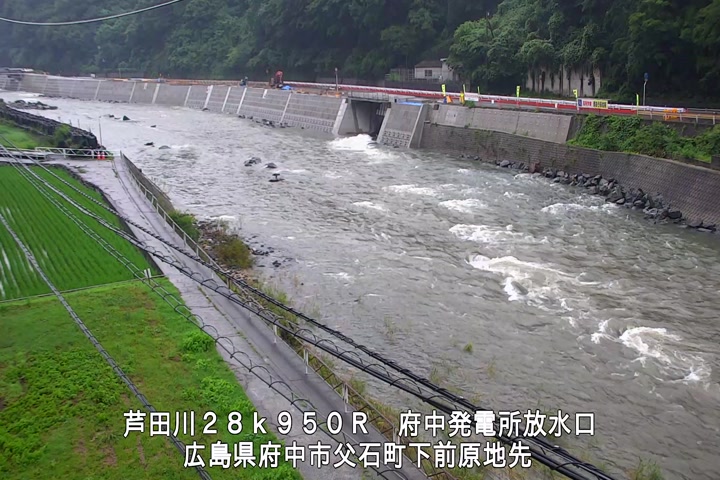 07月01日18時00分