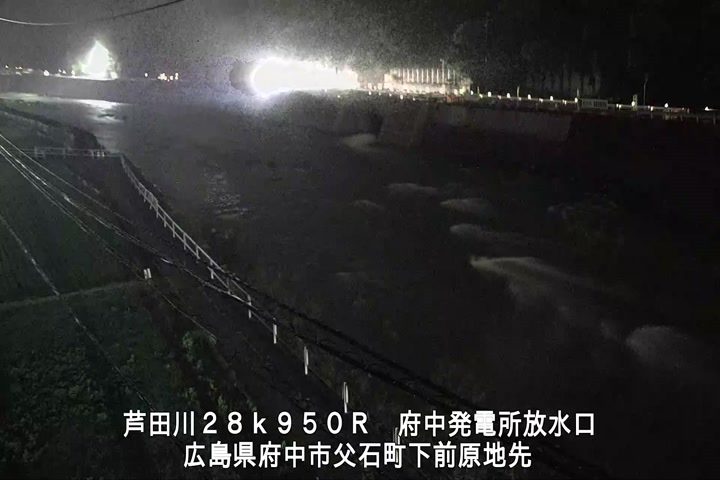 07月01日22時00分