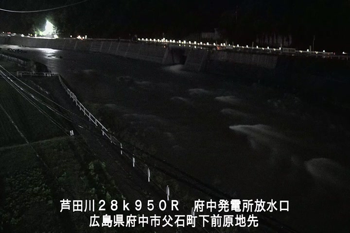 07月02日02時00分