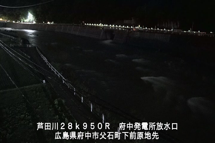 07月02日03時00分
