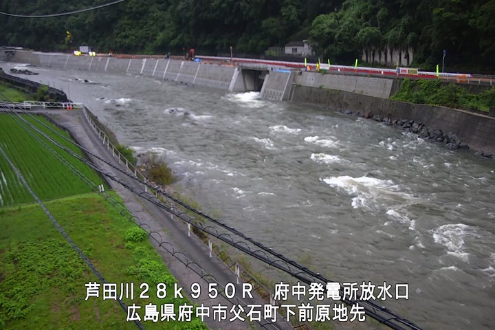 07月02日05時00分