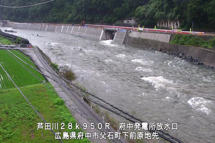 07月02日06時00分